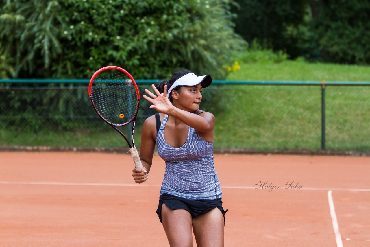 Johanna Silva 722 - Stadtwerke Pinneberg Cup